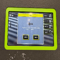 Caron CO2 Incubator image 3